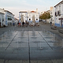 2009_portugal 185